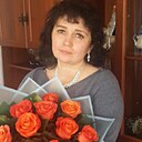 Знакомства: Татьяна, 49 лет, Актюбинск