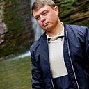 Знакомства: Вадим, 35 лет, Уссурийск