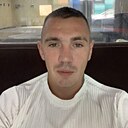 Знакомства: Павел, 31 год, Ростов-на-Дону