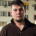 Знакомства: Большой Боб, 28 лет, Краснодар