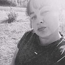 Знакомства: Ульяночка, 27 лет, Мостовской