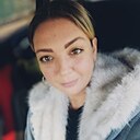 Знакомства: Александра, 36 лет, Артем