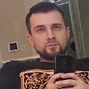 Знакомства: Сергей, 45 лет, Новый Уренгой