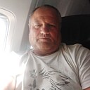 Знакомства: Иван, 63 года, Одинцово