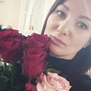 Знакомства: Валентина, 34 года, Нижний Новгород