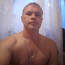 Знакомства: Алекс, 35 лет, Павлодар