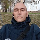 Знакомства: Виталя, 34 года, Искитим