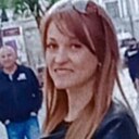 Знакомства: Юля, 40 лет, Львов