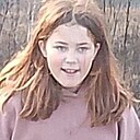 Знакомства: Федя, 26 лет, Шарыпово