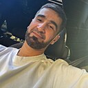 Знакомства: Фара, 36 лет, Санкт-Петербург