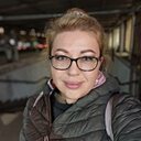 Знакомства: Лана, 50 лет, Николаев