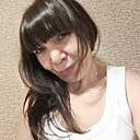 Знакомства: Олеся, 41 год, Зеленоград