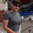 Знакомства: Оксана, 58 лет, Смоленск