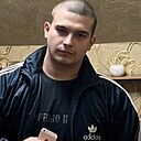 Знакомства: Никита, 20 лет, Таганрог