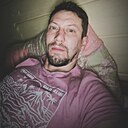 Знакомства: Александр, 37 лет, Москва