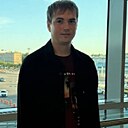 Знакомства: Ринат, 28 лет, Белебей