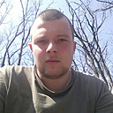 Знакомства: Александр, 27 лет, Свердловск