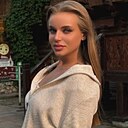 Знакомства: Ангелина, 26 лет, Ставрополь