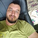 Знакомства: Леха, 33 года, Иловайск