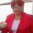 Знакомства: Любовь, 67 лет, Сочи