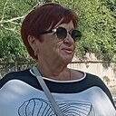 Знакомства: Любовь, 68 лет, Сочи
