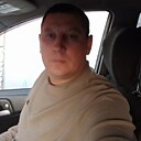 Знакомства: Николай, 41 год, Суровикино