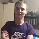 Знакомства: Колян, 26 лет, Калтан