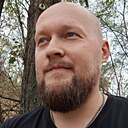 Знакомства: Александр, 35 лет, Альметьевск