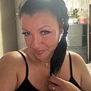 Знакомства: Наталья, 40 лет, Брянск