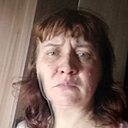 Знакомства: Елена, 44 года, Солнечногорск