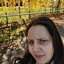 Знакомства: Гузель, 30 лет, Сарманово