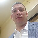 Знакомства: Станислав, 32 года, Тюмень