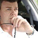 Знакомства: Вячеслав, 47 лет, Казань