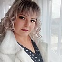 Знакомства: Яна, 39 лет, Барнаул