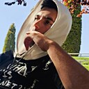 Знакомства: Дима, 23 года, Курганинск