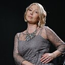 Знакомства: Елена, 48 лет, Томск