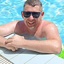 Знакомства: Станіслав, 37 лет, Брно