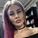Знакомства: Валерия, 36 лет, Целина