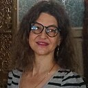 Знакомства: Елена, 51 год, Электросталь