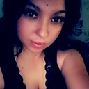 Знакомства: Екатерина, 29 лет, Петровск-Забайкальский