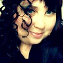 Знакомства: Елена, 41 год, Барабинск