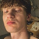 Знакомства: Иван, 23 года, Ставрополь