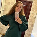 Знакомства: Анастасия, 29 лет, Береза