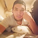 Знакомства: Касеке, 30 лет, Тараз