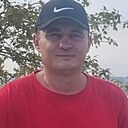 Знакомства: Это Я, 40 лет, Чита