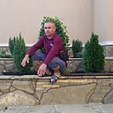 Знакомства: Алик, 41 год, Симферополь