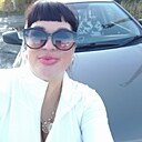 Знакомства: Екатерина, 36 лет, Междуреченск