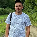 Знакомства: Сергей, 32 года, Сергиев Посад