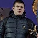 Знакомства: Евгений, 25 лет, Жлобин