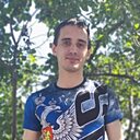 Знакомства: Сережа, 30 лет, Белоярский